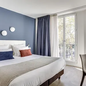 https://courseine.fr-paris.fr