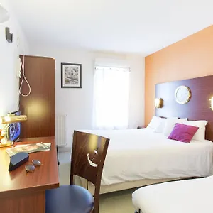 https://les-gens-de-mer.inbrittany.com
