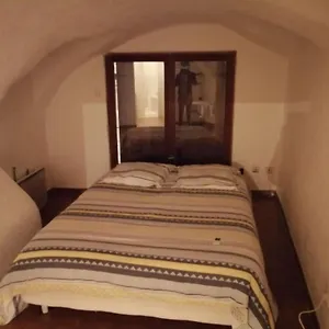 Appartement Meublé à