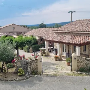 La Fanette Gasthof