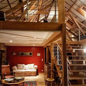 https://chambres-dhotes-le-bouleau.midi-pyreneeshotels.com