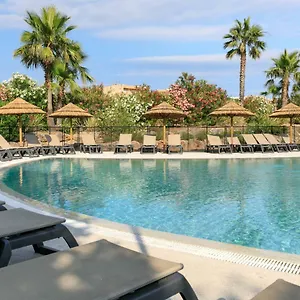 https://hotel-club-le-capet.fr-provencehotel.com